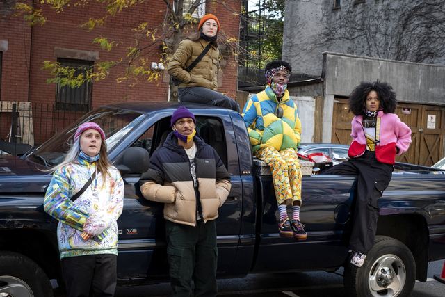 nina-moran-andrew-darnell-rachelle-vinberg-moonbear-ajani-russell